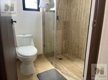 Casa · 125m² · 3 Recámaras · Casa en Venta en Zire El Marques Queretaro