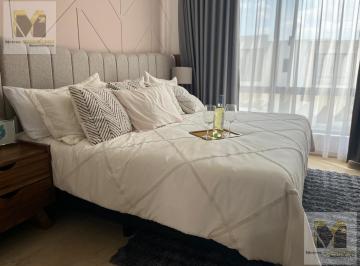 Casa · 125m² · 3 Recámaras · Casa en Venta en Zire El Marques Queretaro