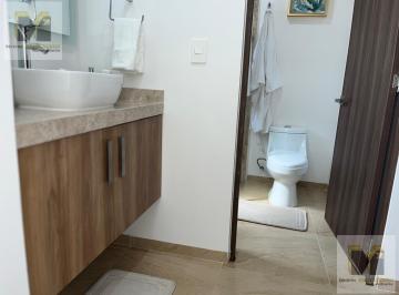 Casa · 128m² · 3 Recámaras · 2 Estacionamientos · Casa en Venta en Zire El Marques Queretaro