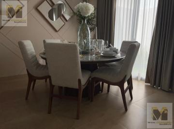 Casa · 128m² · 3 Recámaras · 2 Estacionamientos · Casa en Venta en Zire El Marques Queretaro