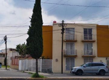 Casa en condominio de 3 habitaciones, Tecámac · Hermosa Casa en Venta con Licencia Para Comercio y Servicios