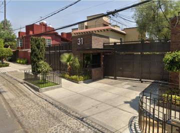 Casa de 2 habitaciones, Iztapalapa · Remate Bancario Casa en Lomas Estrellas 1a. Secc, Iztapalapa