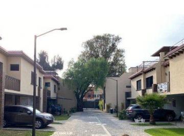 Casa de 3 habitaciones, Iztapalapa · Casa en Lomas Estrellas