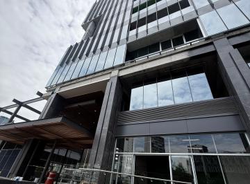 Departamento de 2 habitaciones, Guadalajara · Departamento en Venta en Providencia (Zona Financiera)