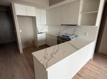 Departamento de 2 habitaciones, Guadalajara · Departamento en Venta en Providencia (Zona Financiera)