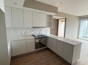 Departamento de 2 habitaciones, Guadalajara · Departamento en Venta en Providencia (Zona Financiera)
