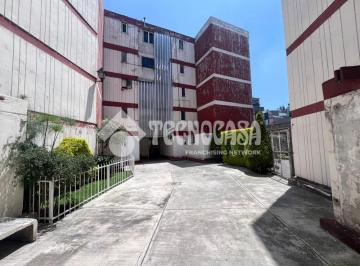 Foto · Departamento - Venta