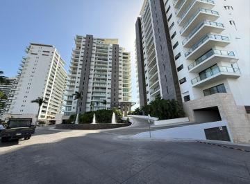 Departamento · 212m² · 2 Recámaras · 2 Estacionamientos · Departamento en Cancún
