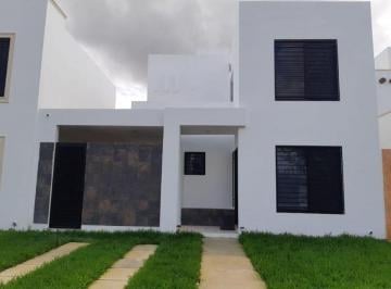 61972eba3511d599d797bb04ee5826bedd67b899f92944e319ac9c96578d018d · Se Renta Casa en Santa Fé, Mérida Yucatán! Gran Oportunidad!