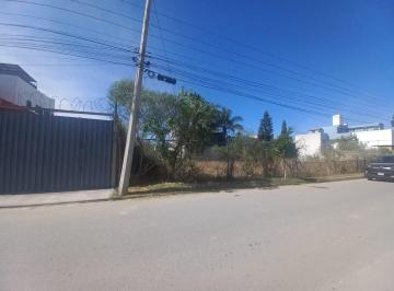 Terreno / Lote · 399m² · Terreno con Salida a Dos Privadas en Col. Ex Hacienda de Chapulco