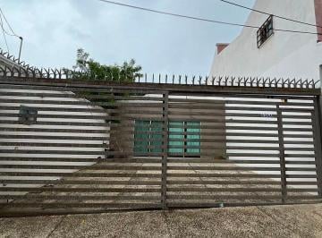 24753b807651a4241b4f60939943adc50be55de44399df0dde402fc1ce541296 · Local Comercial en Renta, en Camino Al Club Campestre