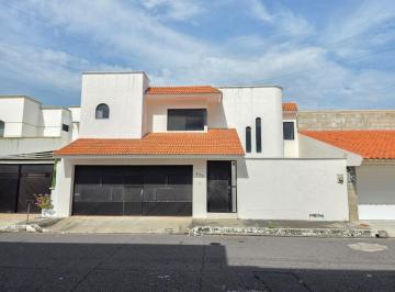 Casa de 4 habitaciones, Boca del Río · Casa en Venta Fracc. Costa de Oro, Boca del Rio.