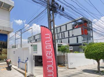Local comercial · 90m² · Local en Juriquilla Santa Fe
