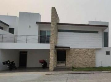 Casa de 3 habitaciones, Carmen · Grabn Oportunidad en Ciudad Edl Carmen