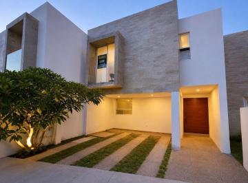 7a52e5018ca29653eaddc0c7d6468dcd3c820bc7c3b1d247b39b4fc1a235abc5 · Renta Casa Amueblada San Telmo Country Club