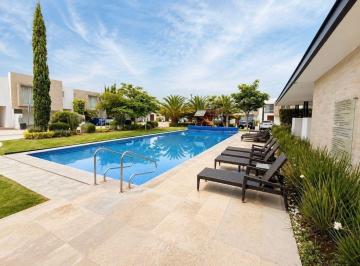 ec99d1c07b17cd90a76a83a373036f91e77a469c20dfc017443139e603e4c45f · Renta Casa Amueblada San Telmo Country Club