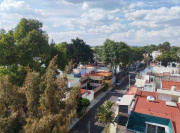 Casa de 7 habitaciones, Coyoacán · Casa en Venta en Campestre Churubusco – 7 Recámaras y Departamento Independiente