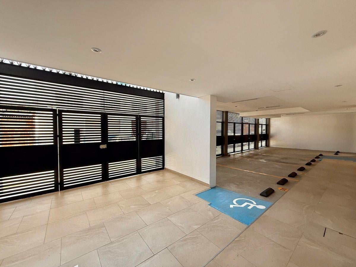 Renta Departamento Al Sur