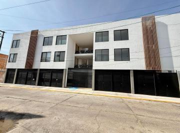 4b157f2277adf132cd623669735cffb318c9716e971f5f57f3c55dab6e36e75d · Renta Departamento Al Sur