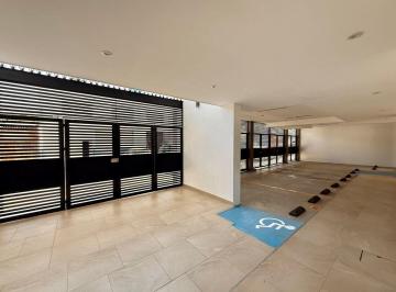 6d4299cef9086069597e160b4867f99981ed536ba7908334117220de4e599c6f · Renta Departamento Al Sur