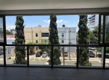 Departamento de 1 habitación, Guadalajara · Departamento en Renta por La Minerva