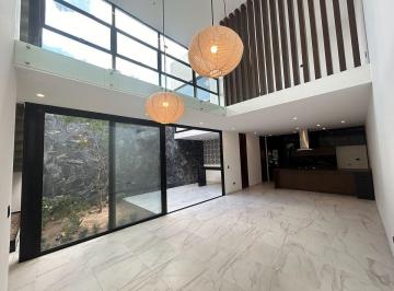 5cc36d136d476138fd877deae6c2a80fe7df69fc4e565802b48cc58f0d37d7f7 · Casa en Renta en St Angelo