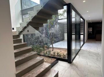 4054d50698c4fd6dfcd9f8578d39cf837c126d7bef9c522e110e1aec9d86c2d8 · Casa en Renta en St Angelo