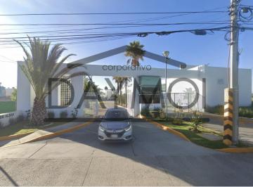 Casa en condominio de 4 habitaciones, Pachuca · Casa en Av Pirules, Paseo de Camelinas, 42084 Pachuca de Soto, Hgo.