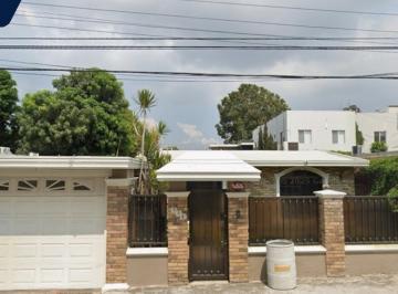 Casa de 2 habitaciones, Tampico · ¡Oferta! Petrolera Tampico: Zona Residencial, Alta Plusvalia y Ahorro Especial.!