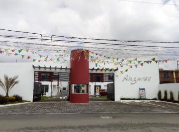 Casa de 3 habitaciones, Toluca · Remate Bancario - Casa en San Mateo Otzacatipan, Toluca Edomex