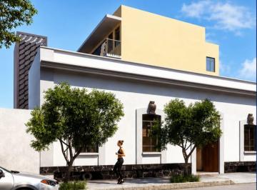Departamento de 2 habitaciones, Azcapotzalco · Ultimos Departamentos!