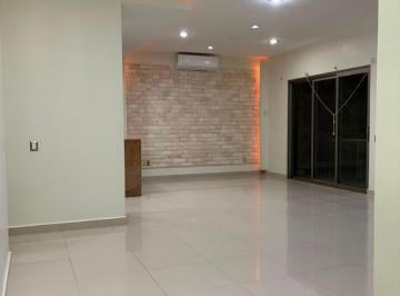 Departamento de 3 habitaciones, Boca del Río · Departamento Amplio en Renta con Excelente Ubicación en Boca del Río