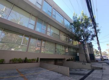 Departamento de 2 habitaciones, Alvaro Obregón · Venta de Departamento Olivar de Los Padres Alvaro Obregon