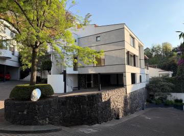Casa · Residencia en Privada Bosques de Las Lomas