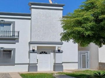 Casa de 3 habitaciones, Mexicali · Venta de Casa en Casa Maya Mexicali Baja California