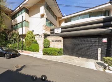 Casa de 2 habitaciones, Cuajimalpa de Morelos · Remate Bancario Casa en Lomas de Memetla El Yaqui, Cuajimalpa