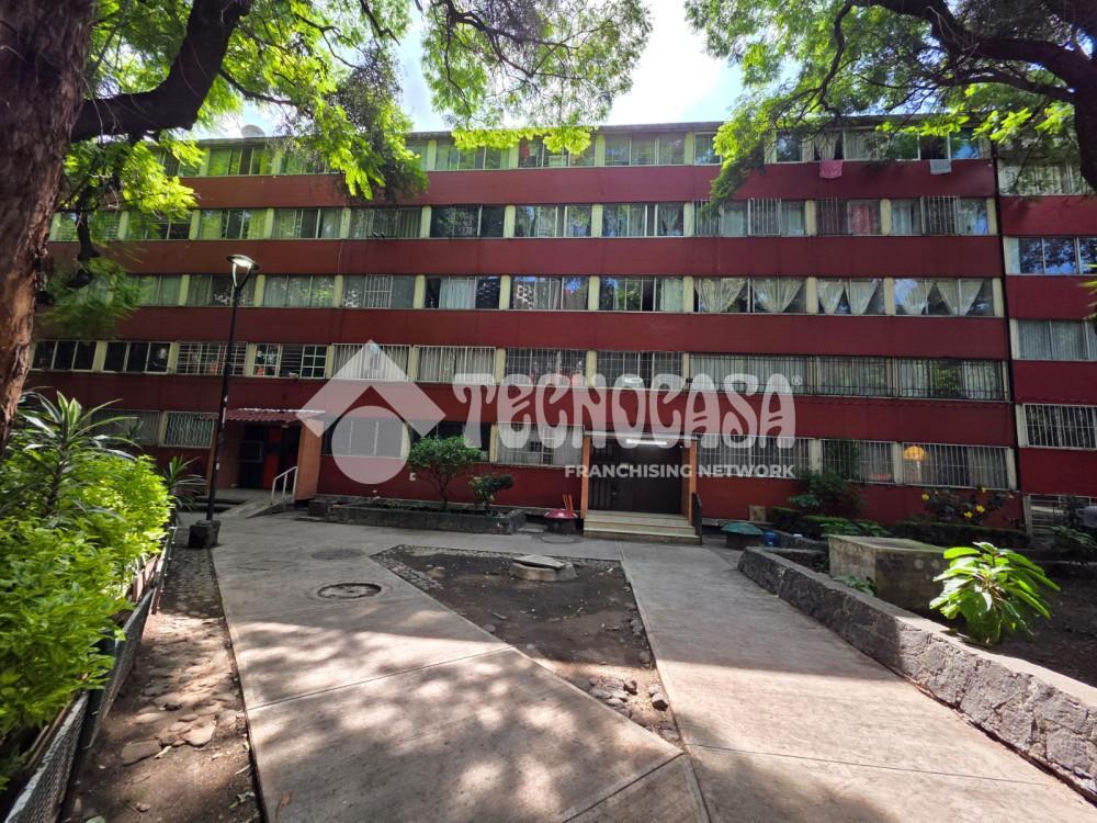 Departamento - Venta