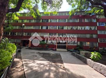 Foto · Departamento - Venta