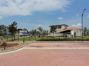 Terreno / Lote , Corregidora · Terreno en Venta Ciudad Maderas Bosques