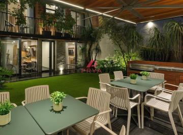 Departamento de 1 habitación, Zapopan · Suites Ejecutivas de Lujo All - Inclusive en Renta en Ciudad del Sol, Zapopan