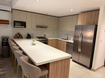 Departamento de 2 habitaciones, Santa Catarina · Exclusivo Departamento de Lujo en Torre Cian | Totalmente Amueblado | Solo Llega con Tus Maletas