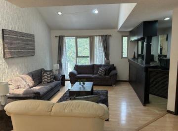 2c0501c20711669a5f2b96f9722ba6d434c0a0f691235230a8931082475b6320 · Venta de Casa en Paseos del Bosque, Naucalpan