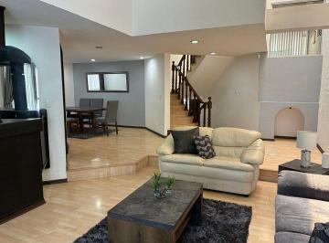 1f3172ffebd994abcfc2395c6af817416330ac632a41a3d599aaa3d8c793794f · Venta de Casa en Paseos del Bosque, Naucalpan