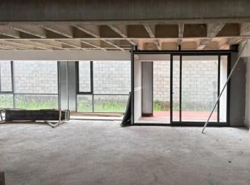 Departamento · 432m² · 4 Estacionamientos · Garden en Residencial Flow