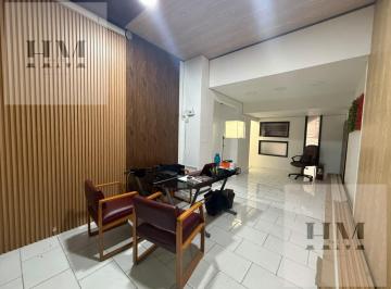 Local comercial · 30m² · Local en Lindavista