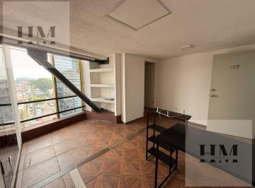 Oficina · 15m² · Oficina en Lindavista