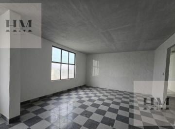 Oficina · 30m² · Oficina en Lindavista