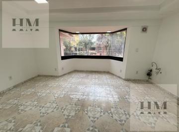 Oficina · 18m² · 1 Estacionamiento · Oficina en Lindavista