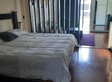Casa de 3 habitaciones, Los Reyes · Casa Tipo Loft