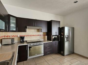 Casa de 5 habitaciones, Querétaro · Gran Oportunidad de Inversión en Propiedad de Lujo